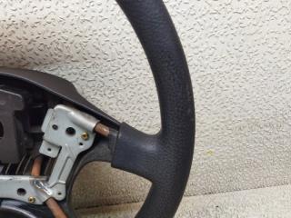 Руль HONDA ACCORD CD4 F20B 5 ракурс Руль HONDA ACCORD CD4 F20B 5 ракурс