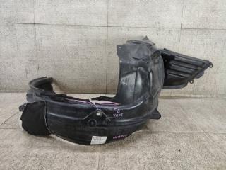 Подкрылок правый передний SUBARU LEGACY BR9 59110AJ001 1 ракурс