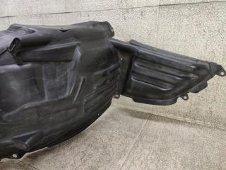 Подкрылок правый передний SUBARU LEGACY BR9 59110AJ001 2 ракурс