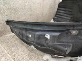 Подкрылок правый передний SUBARU LEGACY BR9 59110AJ001 5 ракурс