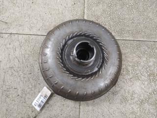 Гидромуфта акпп SUZUKI WAGON R MH34S R06A 1 ракурс