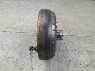 Гидромуфта акпп SUZUKI WAGON R MH34S R06A 3 ракурс