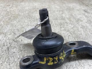Шаровая опора левая передняя TOYOTA MARK II JZX90 2 ракурс
