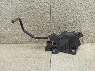 Педаль подачи топлива LEXUS LS460 USF40 78110-50020 2 ракурс