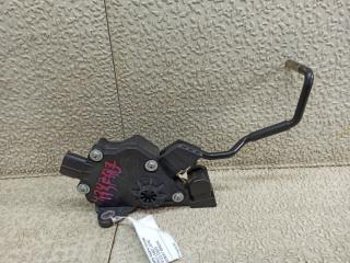 Педаль подачи топлива LEXUS LS460 USF40 78110-50020 3 ракурс