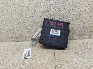 Блок управления efi MITSUBISHI PAJERO MINI H58A 4A30 MR420420 1 ракурс Блок управления efi MITSUBISHI PAJERO MINI H58A 4A30 MR420420 1 ракурс