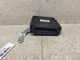 Блок управления efi MITSUBISHI PAJERO MINI H58A 4A30 MR420420 2 ракурс Блок управления efi MITSUBISHI PAJERO MINI H58A 4A30 MR420420 2 ракурс
