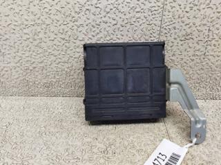 Блок управления efi MITSUBISHI PAJERO MINI H58A 4A30 MR420420 4 ракурс Блок управления efi MITSUBISHI PAJERO MINI H58A 4A30 MR420420 4 ракурс