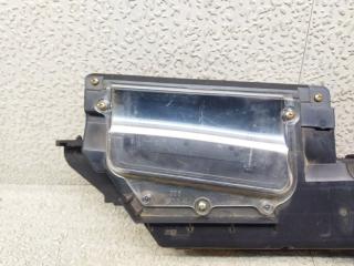 Проектор спидометра TOYOTA CROWN MAJESTA JZS177 83108-30050 3 ракурс Проектор спидометра TOYOTA CROWN MAJESTA JZS177 83108-30050 3 ракурс