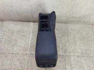 Бардачок между сиденьями MAZDA ATENZA GJ2FW GHP964437 1 ракурс