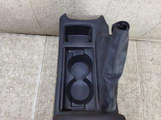 Бардачок между сиденьями MAZDA ATENZA GJ2FW GHP964437 3 ракурс
