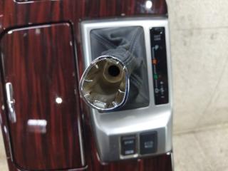 Бардачок между сиденьями задний TOYOTA MARK X GRX130 58810-22A70 5 ракурс
