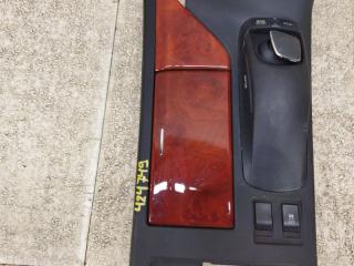 Консоль кпп LEXUS RX270 AGL10 GN621-09910 4 ракурс Консоль кпп LEXUS RX270 AGL10 GN621-09910 4 ракурс