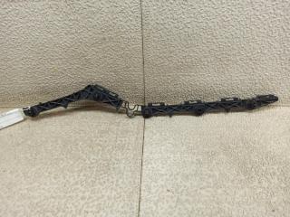 Крепеж бампера левый задний TOYOTA CROWN GWS204 2GR-FSE 52576-30150 2 ракурс