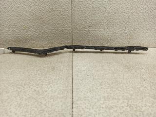 Крепеж бампера левый задний TOYOTA CROWN GWS204 2GR-FSE 52576-30150 3 ракурс