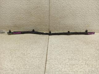 Крепеж бампера левый задний TOYOTA CROWN GWS204 2GR-FSE 52576-30150 4 ракурс
