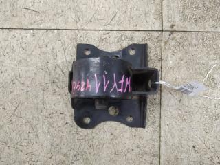 Подушка кпп NISSAN WINGROAD WFY11 QG15DE 2 ракурс Подушка кпп NISSAN WINGROAD WFY11 QG15DE 2 ракурс