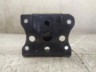 Подушка кпп NISSAN WINGROAD WFY11 QG15DE 3 ракурс Подушка кпп NISSAN WINGROAD WFY11 QG15DE 3 ракурс