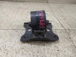 Подушка кпп NISSAN WINGROAD WFY11 QG15DE 4 ракурс