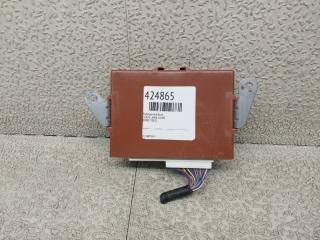 Электронный блок LEXUS LS460 USF40 89990-50011 3 ракурс