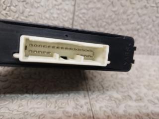 Электронный блок LEXUS LS460 USF40 89340-50040 4 ракурс