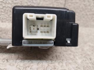 Электронный блок LEXUS LS460 USF40 89740-50080 3 ракурс