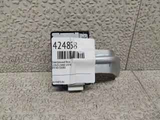 Электронный блок LEXUS LS460 USF40 89740-50080 4 ракурс