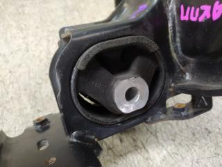 Подушка кпп левая передняя TOYOTA VELLFIRE AGH35 3 ракурс