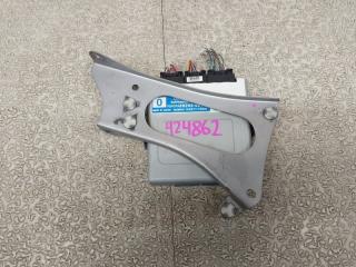 Электронный блок LEXUS LS460 USF40 89293-50141 1 ракурс