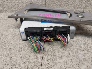 Электронный блок LEXUS LS460 USF40 89293-50141 3 ракурс