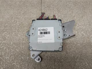 Электронный блок LEXUS LS460 USF40 89293-50141 4 ракурс