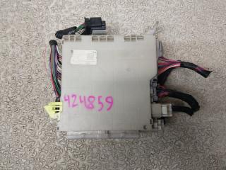Блок предохранителей LEXUS LS460 USF40 82780-50480 1 ракурс