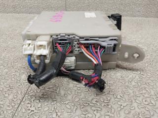 Блок предохранителей LEXUS LS460 USF40 82780-50480 4 ракурс