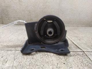 Подушка кпп NISSAN WINGROAD WFY11 QG15DE 1 ракурс Подушка кпп NISSAN WINGROAD WFY11 QG15DE 1 ракурс