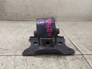 Подушка кпп NISSAN WINGROAD WFY11 QG15DE 2 ракурс Подушка кпп NISSAN WINGROAD WFY11 QG15DE 2 ракурс