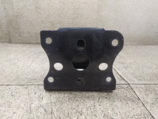 Подушка кпп NISSAN WINGROAD WFY11 QG15DE 3 ракурс Подушка кпп NISSAN WINGROAD WFY11 QG15DE 3 ракурс
