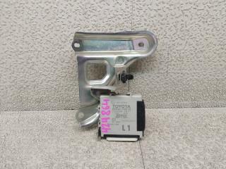 Электронный блок LEXUS LS460 USF40 89940-50070 1 ракурс
