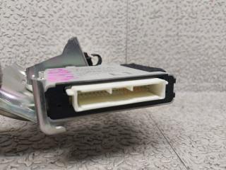 Электронный блок LEXUS LS460 USF40 89940-50070 3 ракурс