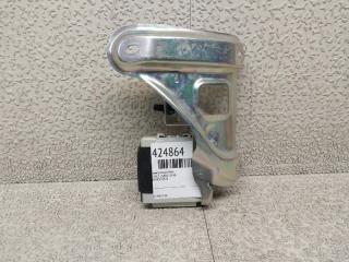 Электронный блок LEXUS LS460 USF40 89940-50070 4 ракурс
