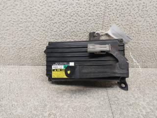 Блок управления abs LEXUS LS460 USF40 89540-50190 1 ракурс