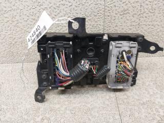 Блок управления abs LEXUS LS460 USF40 89540-50190 5 ракурс