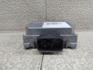 Блок управления подвеской LEXUS LS600H UVF45 892B0-50010 3 ракурс