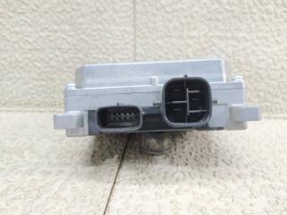 Блок управления подвеской LEXUS LS600H UVF45 892B0-50010 4 ракурс