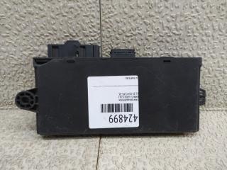 Электронный блок BMW 5-SERIES E61 61.35-9147195-01 2 ракурс