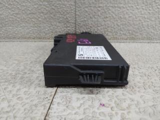 Электронный блок BMW 5-SERIES E61 61.35-9147195-01 3 ракурс
