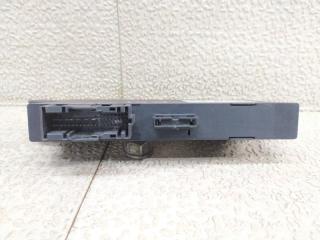 Электронный блок BMW 5-SERIES E61 61.35-9147195-01 5 ракурс