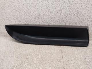 Накладка на порог JEEP WRANGLER TJ 5 ракурс Накладка на порог JEEP WRANGLER TJ 5 ракурс