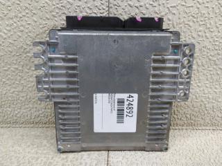 Блок управления efi NISSAN STAGEA PNM35 MEC60030 2 ракурс Блок управления efi NISSAN STAGEA PNM35 MEC60030 2 ракурс