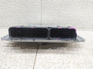 Блок управления efi NISSAN STAGEA PNM35 MEC60030 3 ракурс Блок управления efi NISSAN STAGEA PNM35 MEC60030 3 ракурс