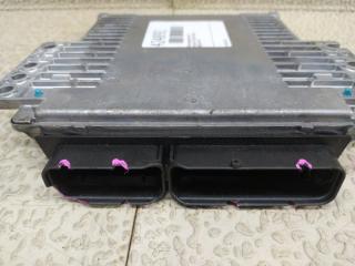 Блок управления efi NISSAN STAGEA PNM35 MEC60030 5 ракурс Блок управления efi NISSAN STAGEA PNM35 MEC60030 5 ракурс